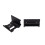 Poly Poly Studio P15/R30 Wall Mount 1