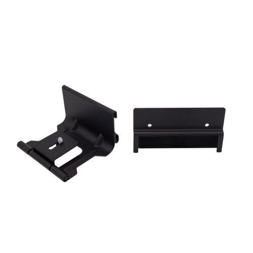 Poly Poly Studio P15/R30 Wall Mount