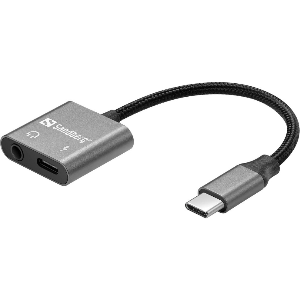 OnBuy.com