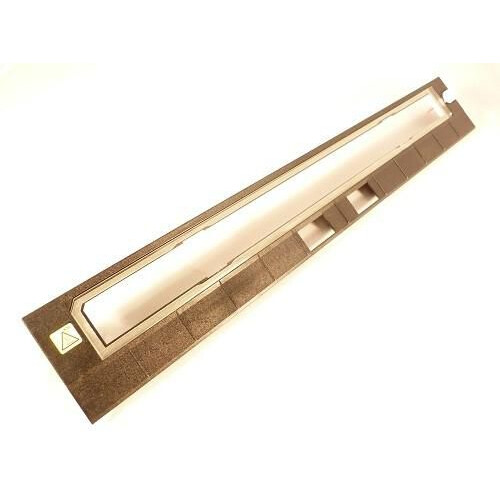 Fujitsu Fujitsu Lower Lamp Glass