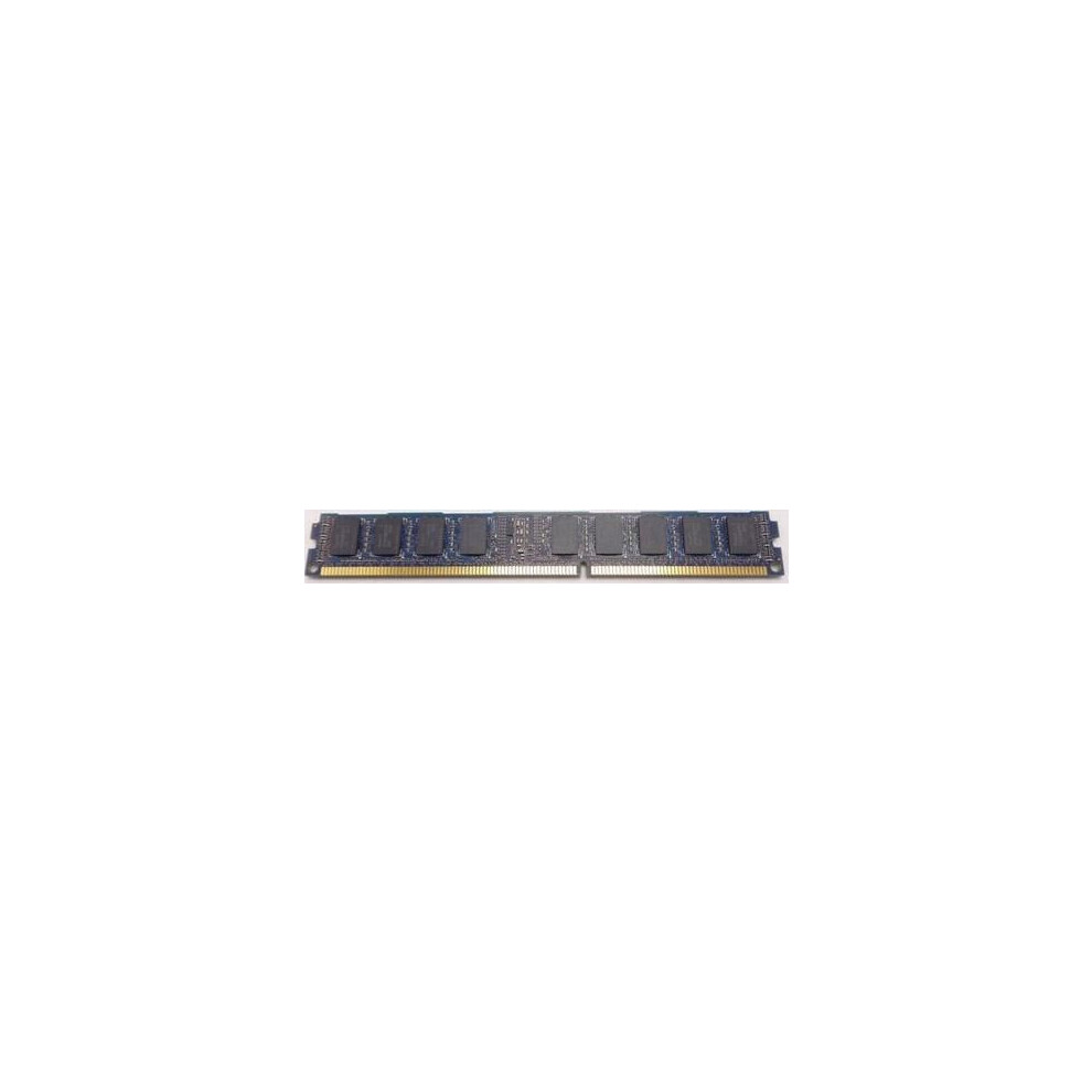 Coreparts 2Gb Memory Module Ecc/Reg Ddr3 Pc3 10600 240Pins Dimm 5704174022411