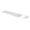 HP HP 655 Wireless Keyboard and Mouse Combo 1