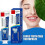 Loose Teeth Care Toothpaste for Gingivitis Treatment and Cavity 2023 New Arrival 1