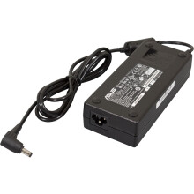 Asus Power Adapter 120W 19VDC Black