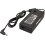 ASUS Asus Power Adapter 120W 19VDC Black 1