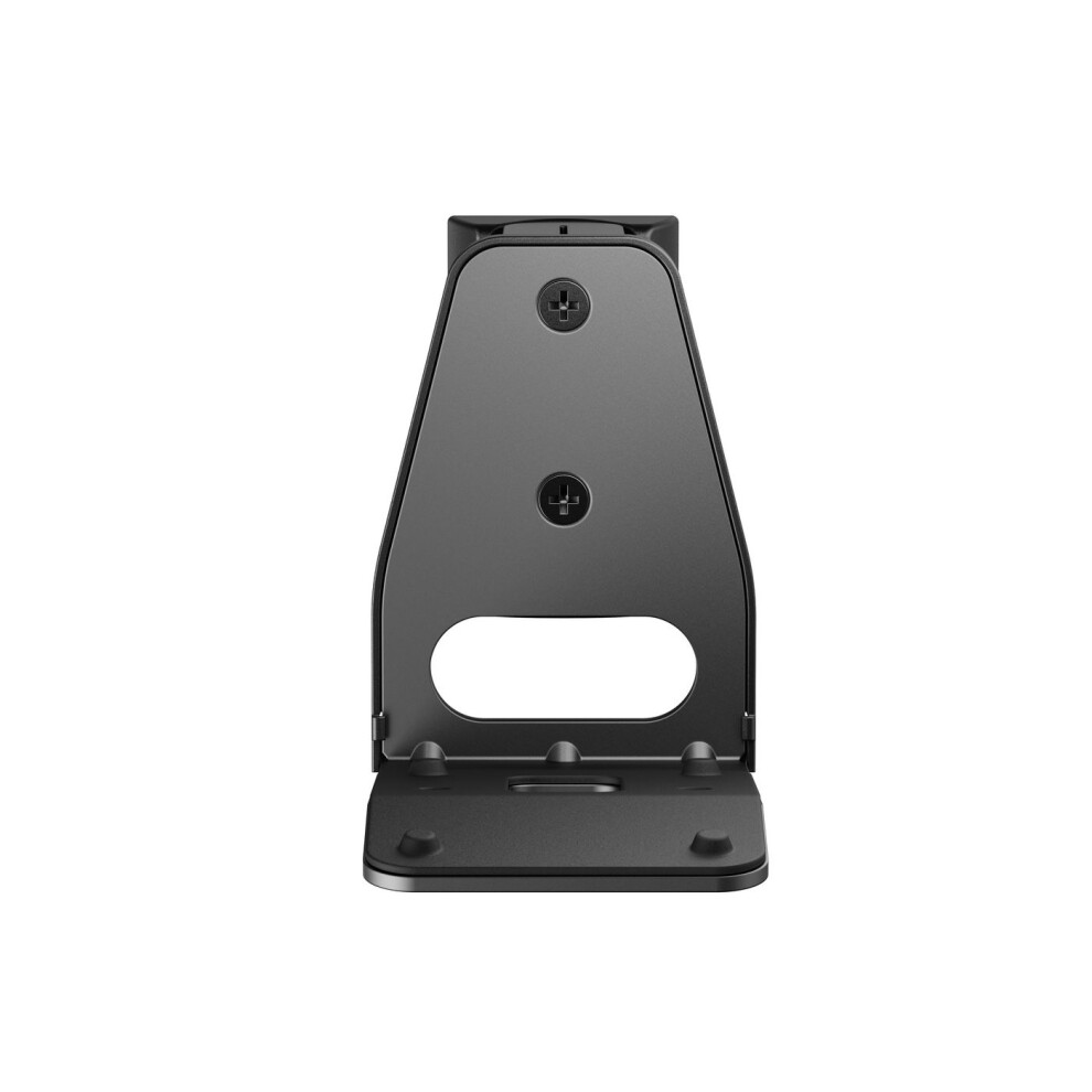 Vivolink Speaker Wall Mount For Sonos Era 300 With Swivel. Black 5715063228395
