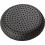 Poly Spare Leatherette Cushion (small) 1