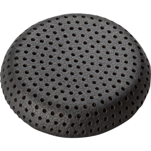 Poly Spare Leatherette Cushion (small)