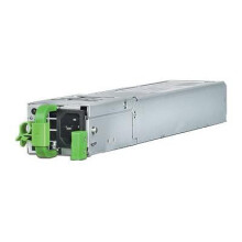 Fujitsu Platinum Modular 450W power supply unit