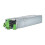 Fujitsu Fujitsu Platinum Modular 450W power supply unit 1