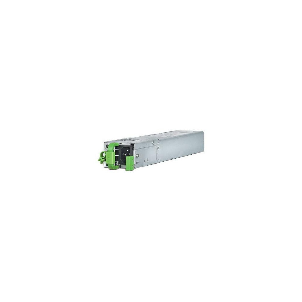Fujitsu Platinum Modular 450W Power Supply Unit