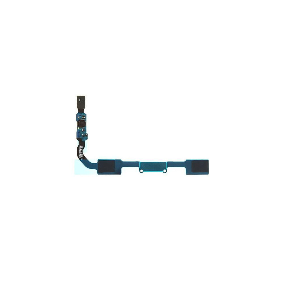 Coreparts Samsung Galaxy S4 Mspp71000 Samsung Galaxy S4 Blackblue 5704174908043