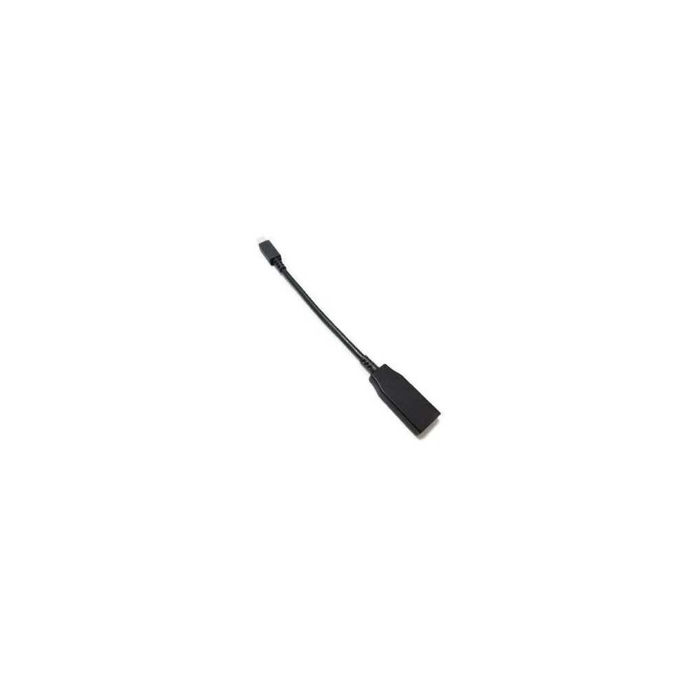 Lenovo 0.2M Mini Displayport M/Hdmi Fm 40G Black