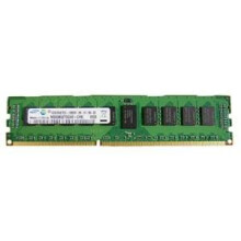 Dell 4 GB DDR3 1333 MHz ECC FB 240-pin