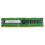 Dell Dell 4 GB DDR3 1333 MHz ECC FB 240-pin 1