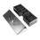 Capture Insert 6B/8C with lid for Capture CA-CF460-680 1