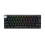 Logitech Logitech Pro X 60 Keyboard Gaming Usb + Rf Wireless + Bluetooth Qwerty Us International Black 1