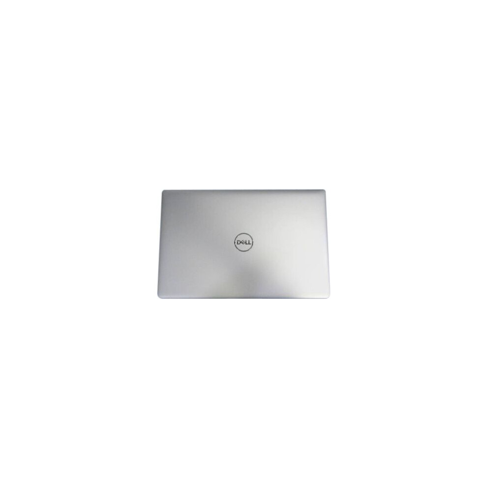 Dell Assy Cover Antenna Wwan Ir