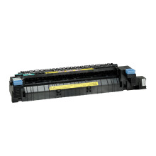 HP Color LaserJet 220V Fuser Kit