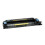 HP HP Color LaserJet 220V Fuser Kit 1