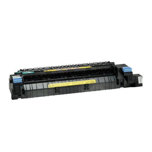HP HP Color LaserJet 220V Fuser Kit