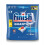 Finish Finish Quantum Lemon Dishwasher Tabs (Pack of 36) 3312419 1