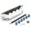 HP HP LaserJet 4300 maintenance kit 1
