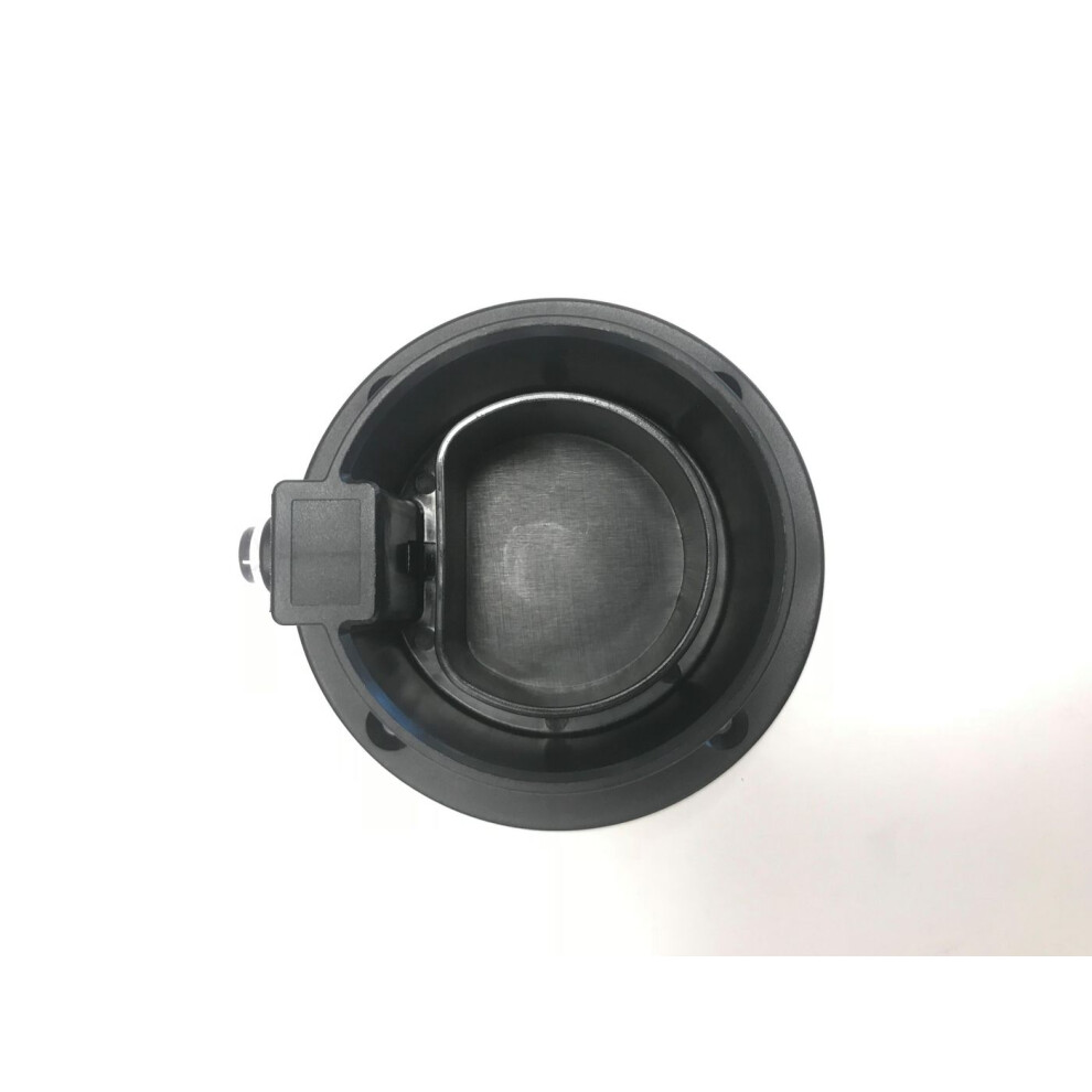 Charge Amps Halo Handle Holder Type 2 7350084190320