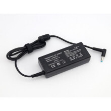 Original HP Inc. 45W strømforsyning 740015-001