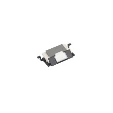 CoreParts ADF Separation Pad for KYOCERA ECOSYS M2040dn/2135dn ECOSYS M2635dn/2635dw ECOSYS M2540dn/2540dw ECOSYS M2640idw/2735dw