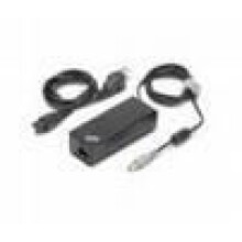 Lenovo ThinkPad and Lenovo 65W AC Adapter