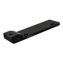HP 2013 UltraSlim Docking Station Refurbished