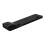 HP HP 2013 UltraSlim Docking Station Refurbished 1