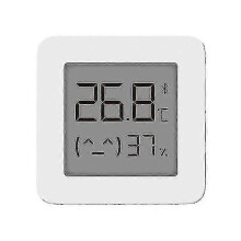 Digital Hygrometer Indoor Thermometer Hygrometer Indoor Thermometer with Temperature And Humidity Mo