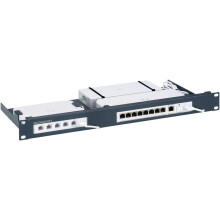 Rackmount IT UCG / UXG & USW-Flex 2.5 8 1U
