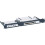 Rackmount IT UCG / UXG & USW-Flex 2.5 8 1U 1
