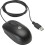 HP HP HP USB Optical Scroll Mouse 1
