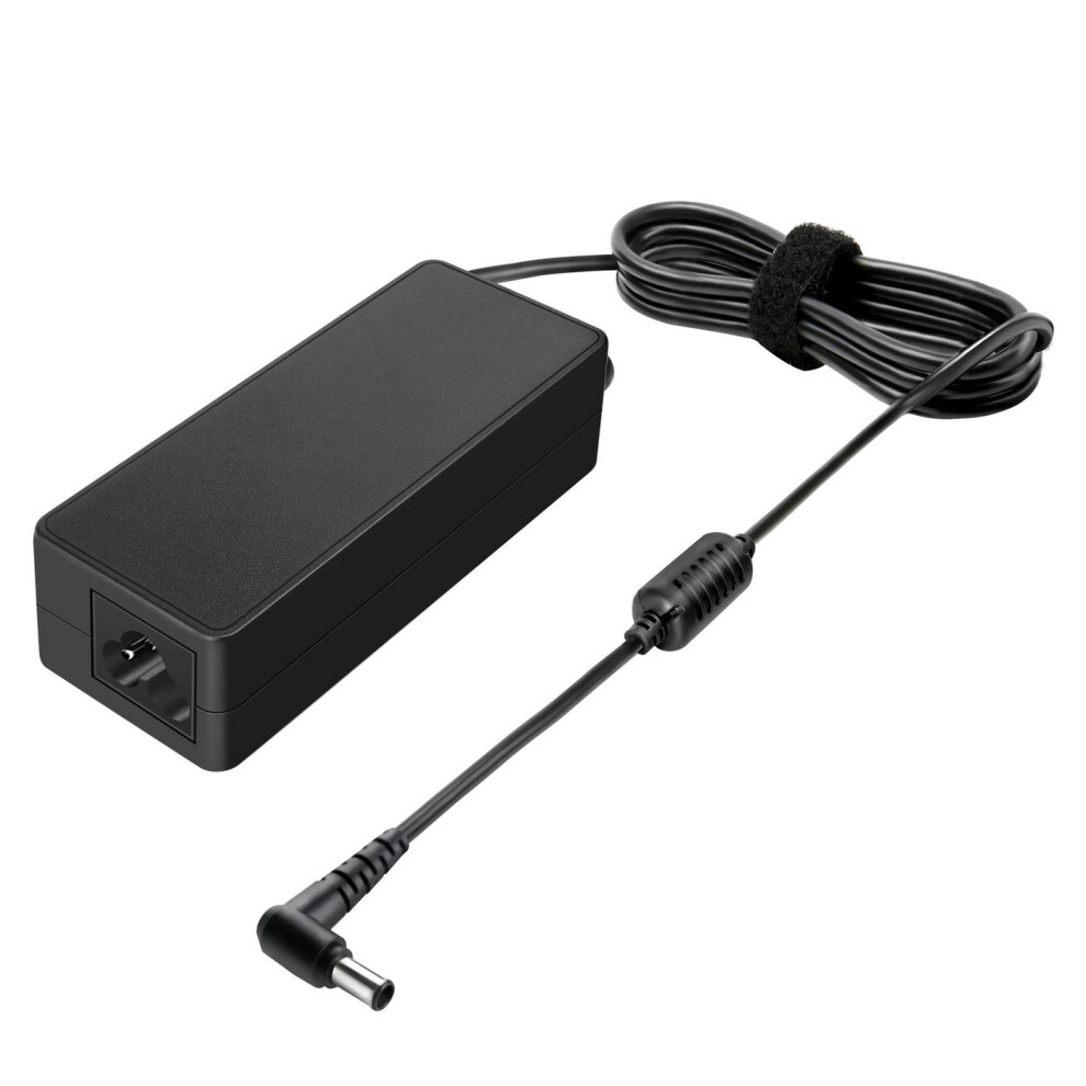 Coreparts Power Adapter For Lg 65W 19V 3.42 Plug:6.5*4.4 Including Eu Power Cord 5712505164709