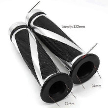 For Kawasaki Z250SL Ninja250sl 2016-2017 CNC Short Long Adjustable Motorcycle Brake Clutch Lever Handle Accessories Handle Grips