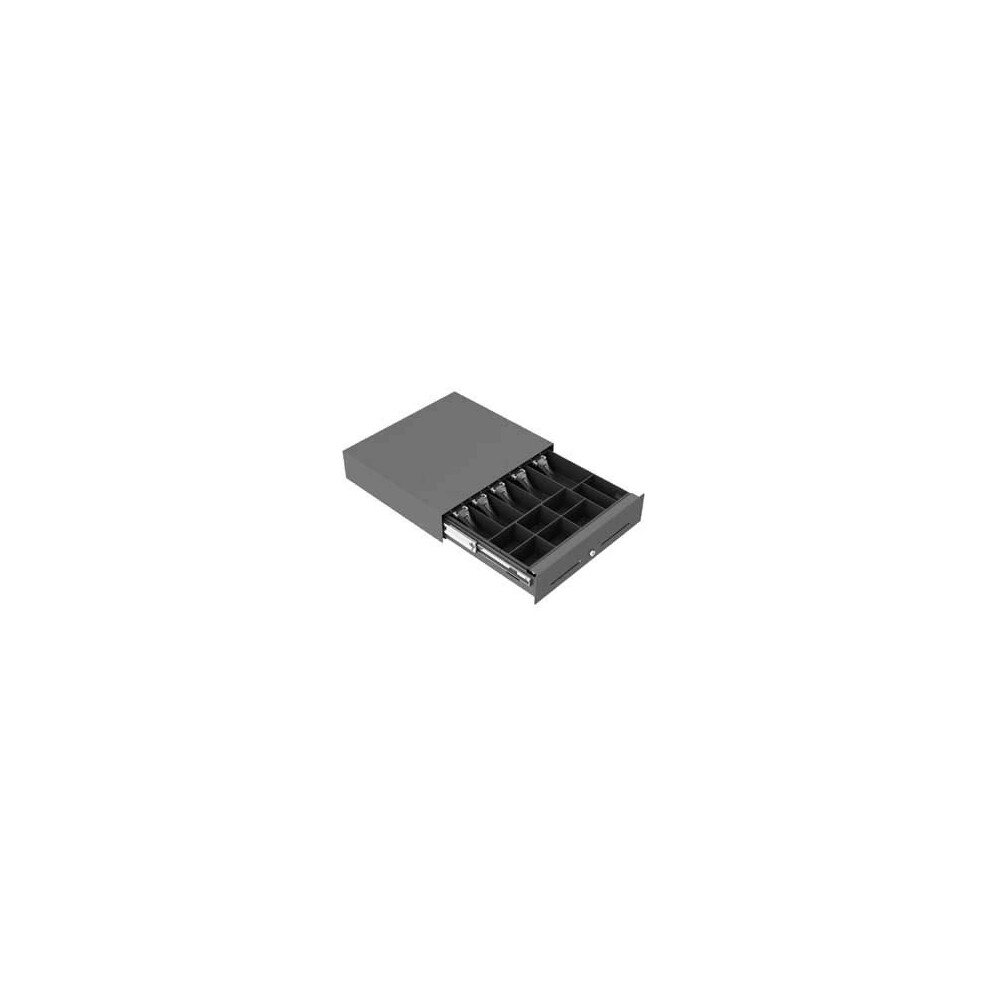 Apg Solutions Sl3000. 8/4. Lck - Moq 25 - Image 4