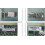 Hewlett Packard Enterprise Smart Array P408iâ‘p SR Gen10 (8 Internal Lanes/2GB Cache) 12G SAS PCIe Plugâ‘in Controller 1