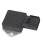 Dodge Voyager Cooling Fan Relay 2000 4