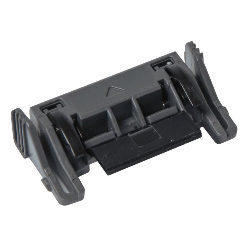 Brother Brother Brother SP-2001C scanner separation pad for compact document scanners