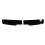Gloss Black Roof Spoiler T5-T6.1 21