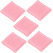 Golfing Swing Pad for Beginners Indoor Practice Cushion Golf Hitting Mat for Long Grass for Home Use and Skill Improvement