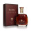 Dos Maderas Luxus 70cl 40% 1