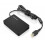 Lenovo Lenovo ThinkPad 230W AC Adapter (slim tip) - EU/INA/VIE/ROK 1