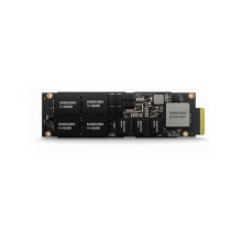 Samsung 960GB U2 PCIe Gen4 x4 6800 / 4000 MB/s