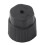 Universal A/C Repair Caps 10 Pack 6