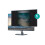 eSTUFF Magnetic Privacy Filter 24" 16:10 1